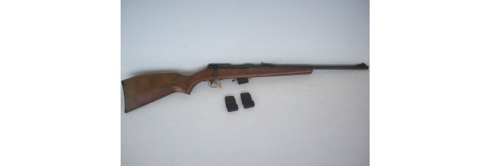 Winchester Model 131 Rimfire Rifle Parts
